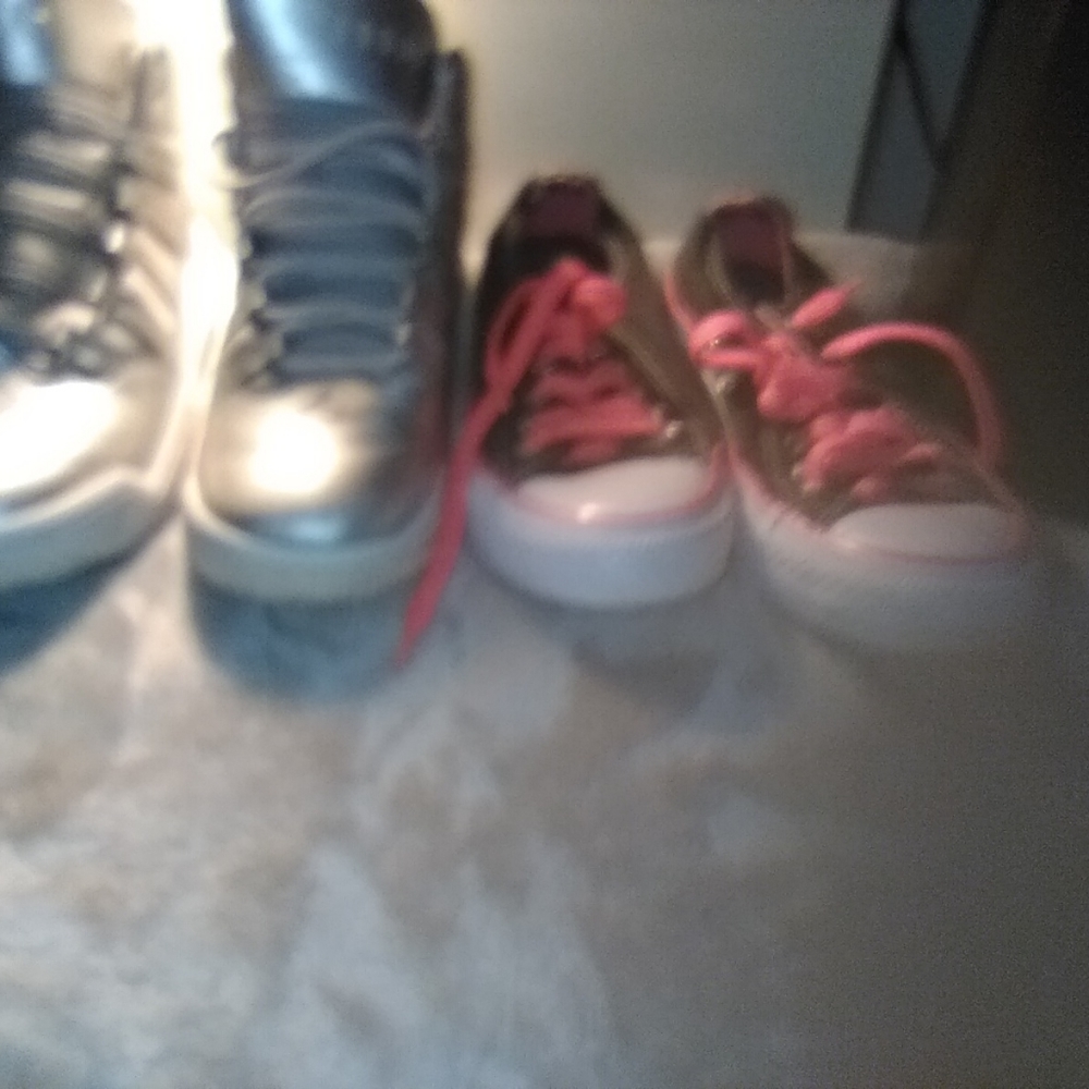 Jordans 5:5 conver 8